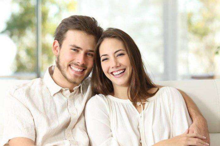ايها الرجال احبوا نساءكم - مدينة الخدام - أفكار مدارس الأحد