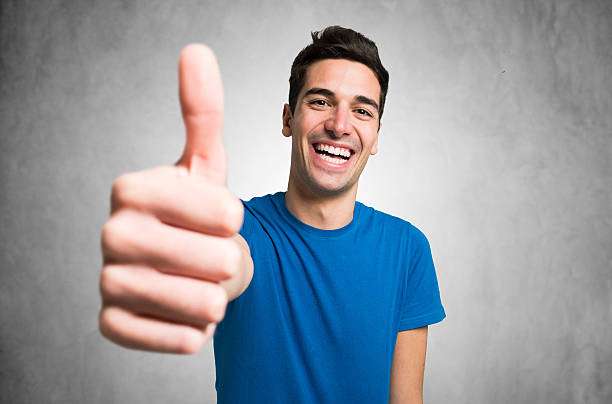 كيف يستمر المعروف بين الناس ؟ - مدينة الخدام - أفكار مدارس الأحد