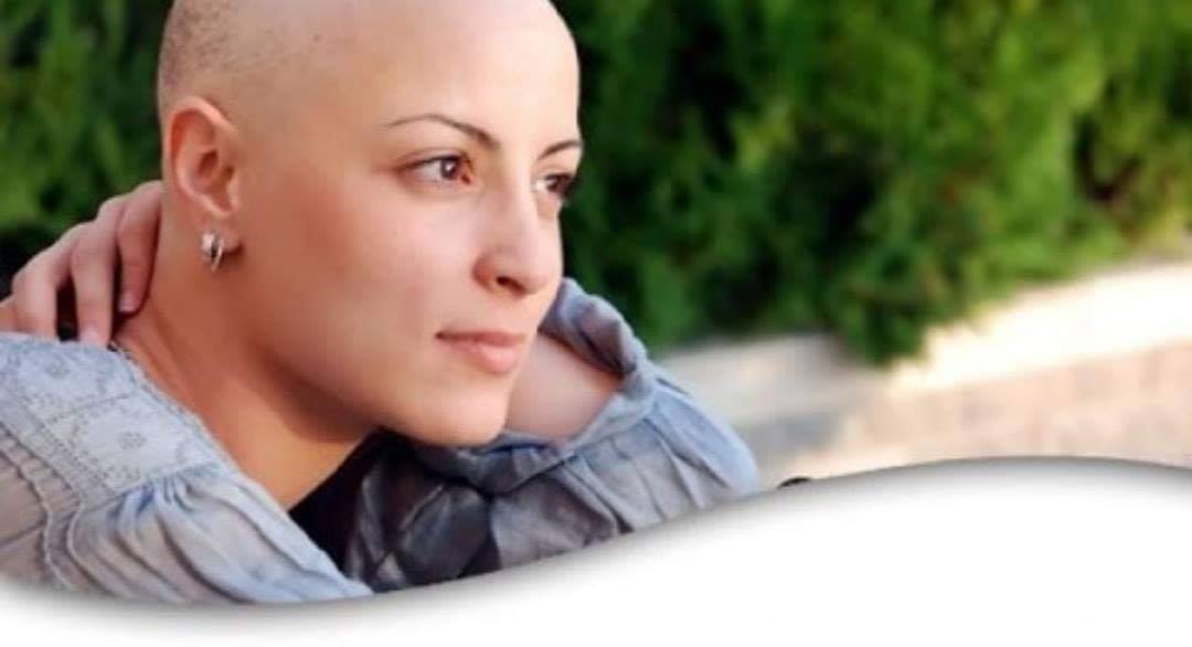 لسة ناوي تتذمر ؟! - مدينة الخدام - أفكار مدارس الأحد