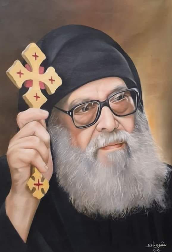 صلي في الشارع | مدينة الخدام - أفكار وأنشطة مدارس الأحد