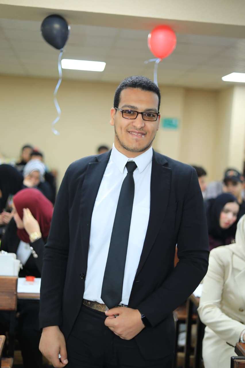 bavly nader kamal
